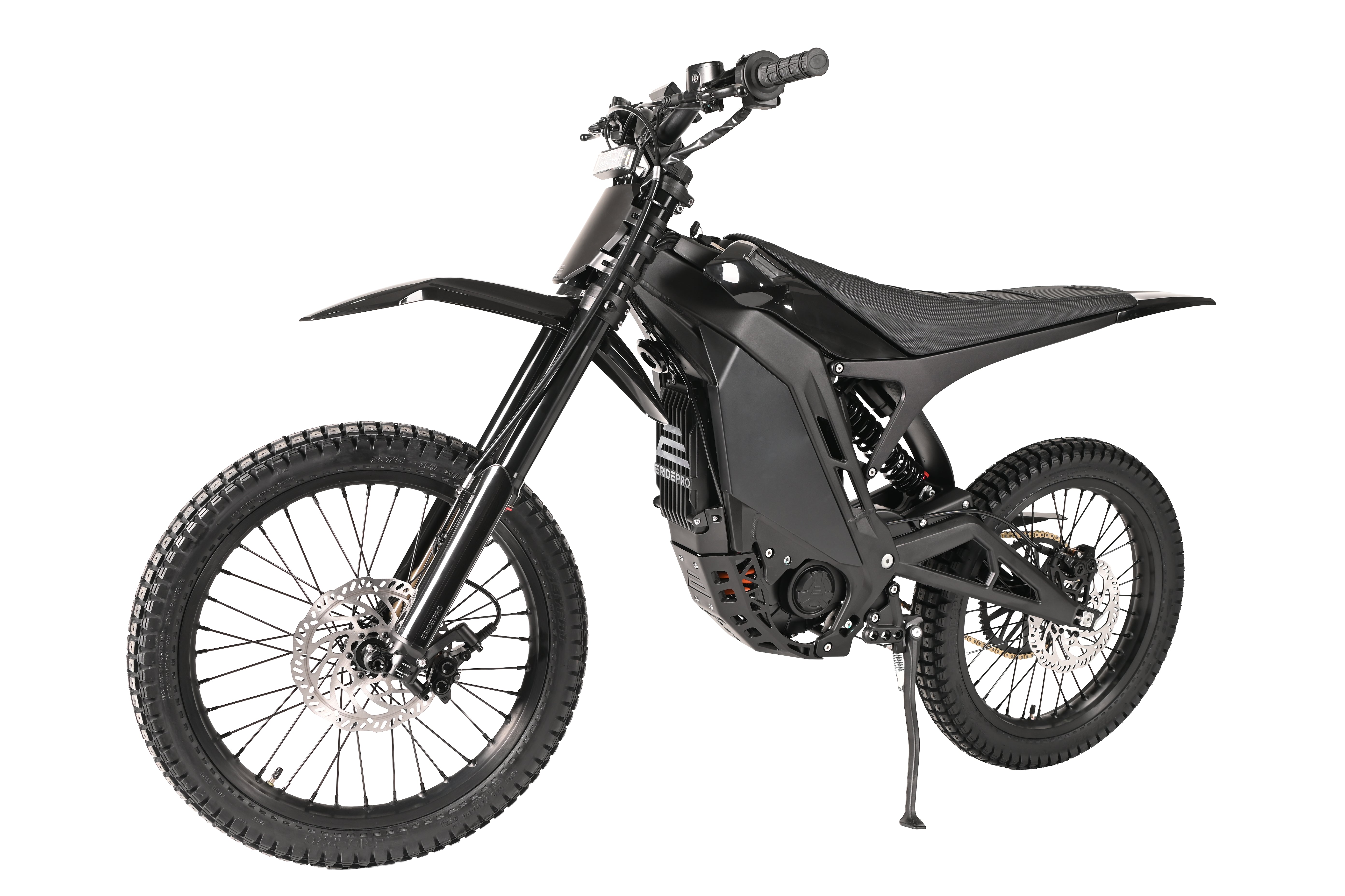 E Ride Pro PRO 4.0