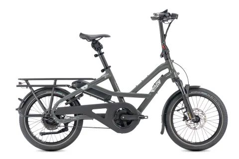 Tern HSD S9i · Gen 3