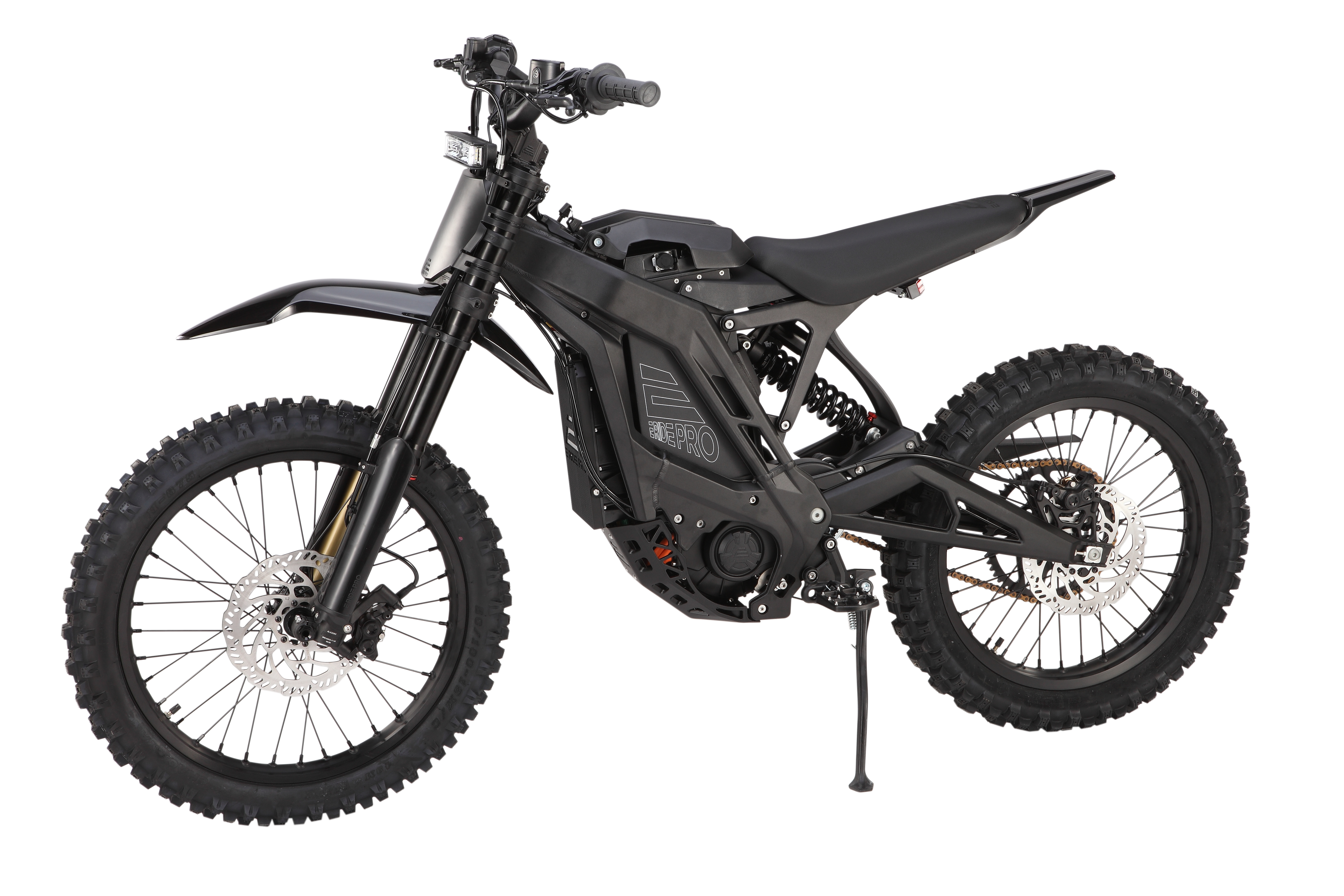 E Ride Pro PRO SR